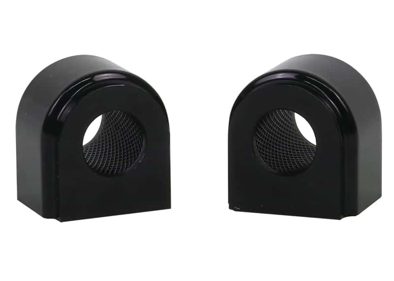 Whiteline — Whiteline 15-21 Volkswagen Golf/GTI Rear Sway Bar Bushing Service Kit
Bushing Kit - view 5