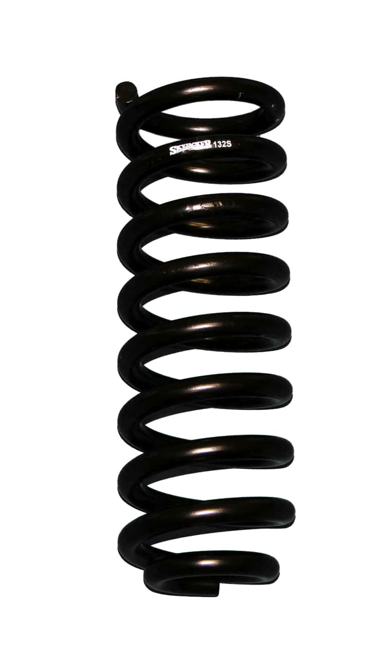 Skyjacker — Skyjacker Coil Spring Set 1994-1996 Mazda B3000
Coil Spring Set - view 2
