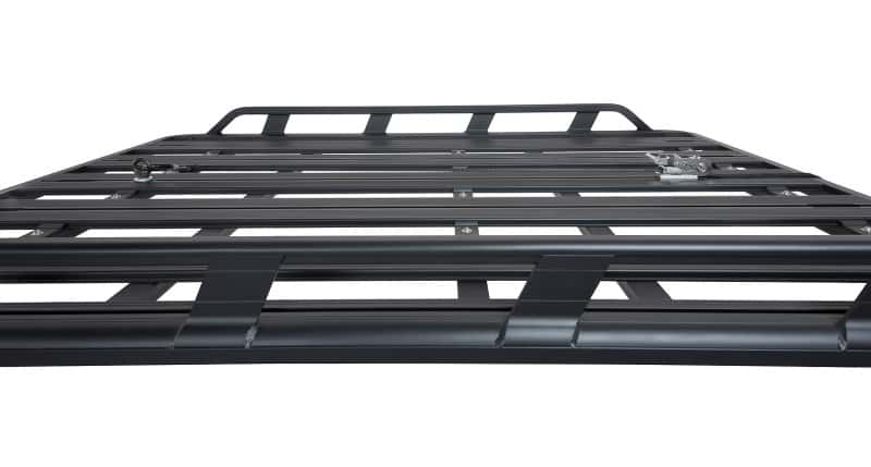 Rhino-Rack — Rhino-Rack Pioneer Ratchet Grab w/2m Strap & Eye Bolt - view 16
