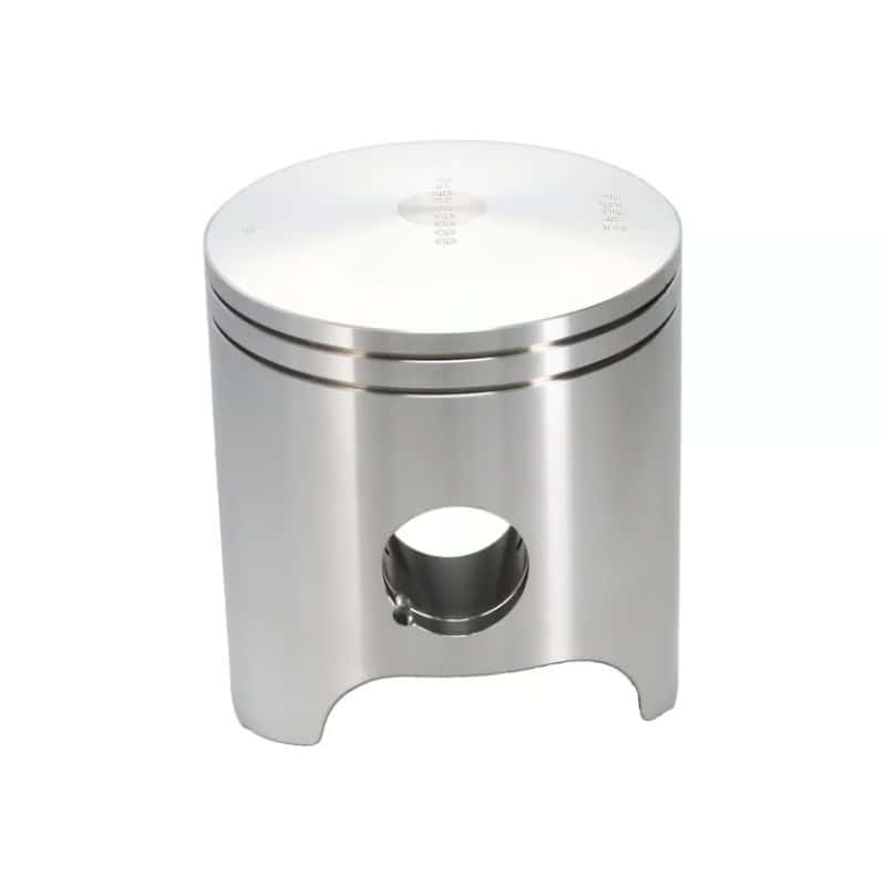 Wiseco — Wiseco 99-05 Kawasaki Ultra 150 1200cc 3150TD Piston Kit
Piston Kit - view 10