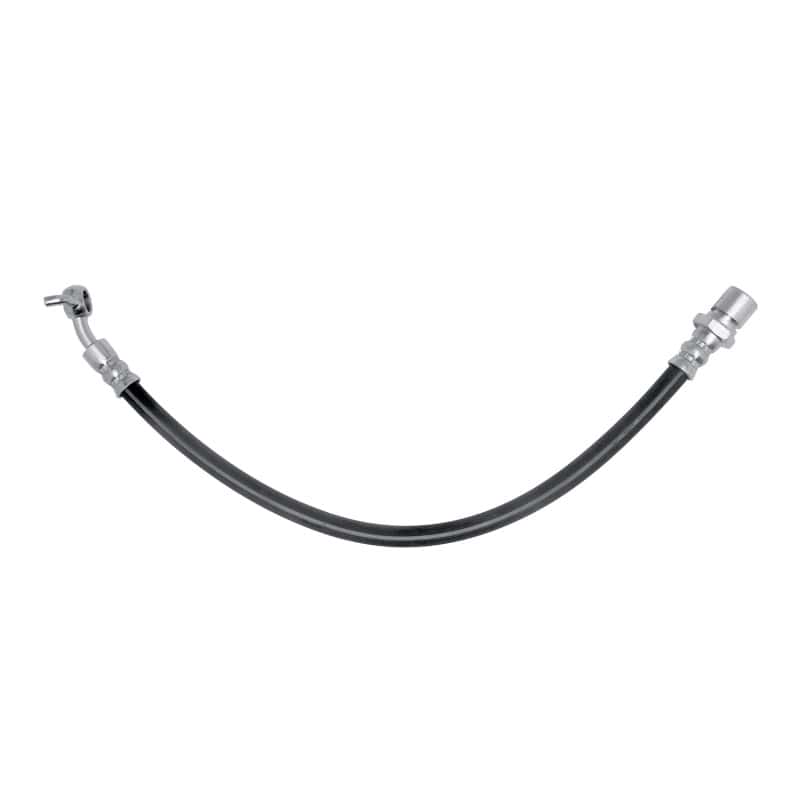 DFC — DFC 04-06 Suzuki Verona Rear-L Brake Hose - view 1