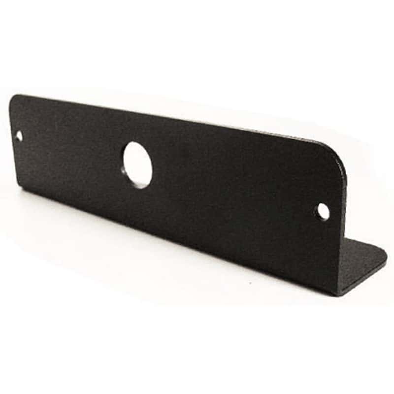 Hella — Hella Bracket 8Hg - view 2