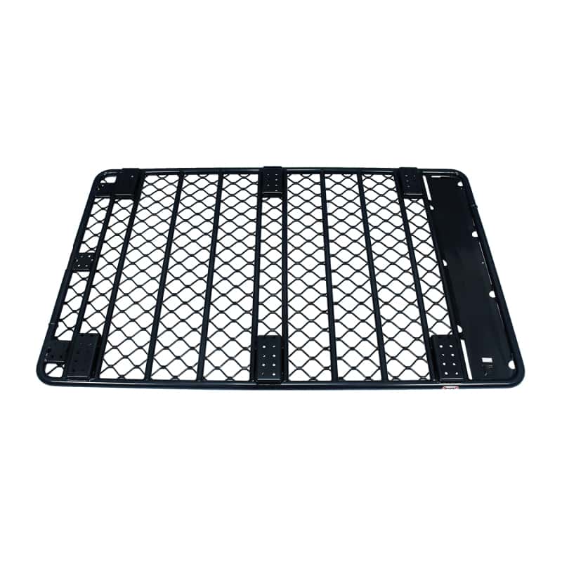 ARB — ARB Alum Flat Rack Mesh 1790X1120mm 70X44
Roof Rack - view 6