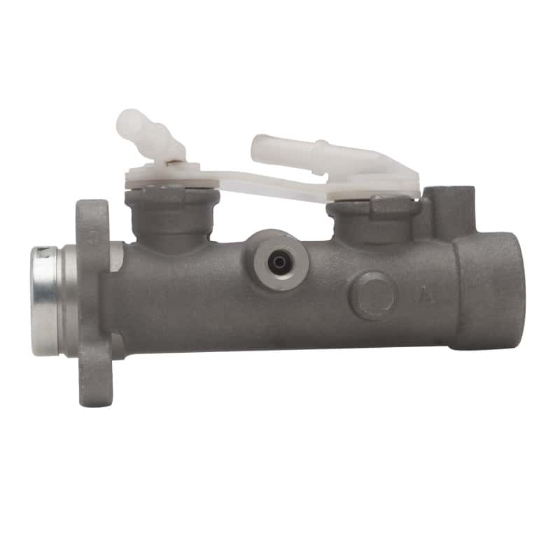 DFC — DFC 94-00 UD UD 1200 MC Brake Master Cylinder
DFC Brake Master Cyl - view 2