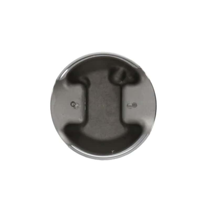 Wiseco — Wiseco Kawasaki KX100 14-19 ProLite 2067CS Piston Kit
Piston Kit - view 7