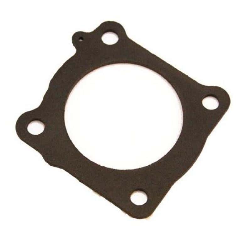 BLOX Racing — BLOX Racing 03-07 Mitsubishi Evolution VIII / IX Thermal Throttle Body Gasket - view 2