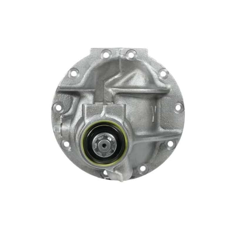 Yukon Gear & Axle — Yukon Gear Chrysler 8.75in Diff 489 Case Dropout Assembly - 3.55 Ratio 30spl w/ Sure-Grip (w/o Yoke)
Dropout Assembly - view 4