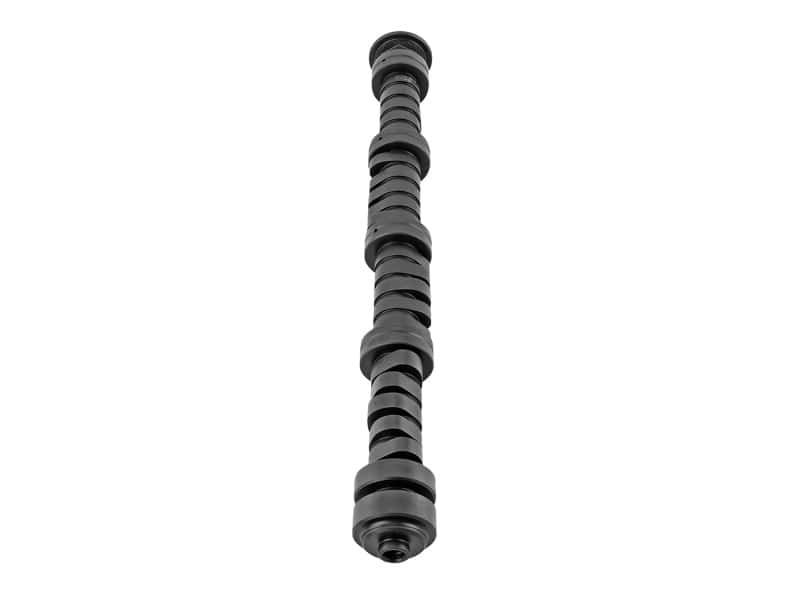 Skunk2 Racing — Skunk2 Tuner Series 06-11 Honda Civic Coupe/Sedan R18 Stage 2 Cam Shafts
Camshaft - view 4