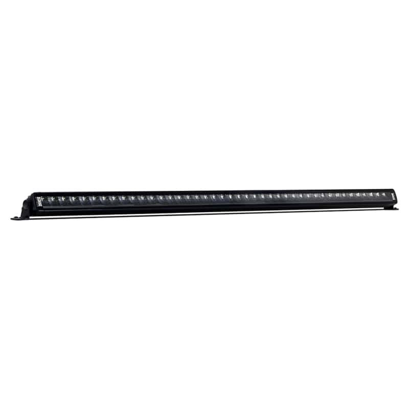 Borne Off-Road — Borne Off-Road Light Bar Single Row Straight 40in - view 8