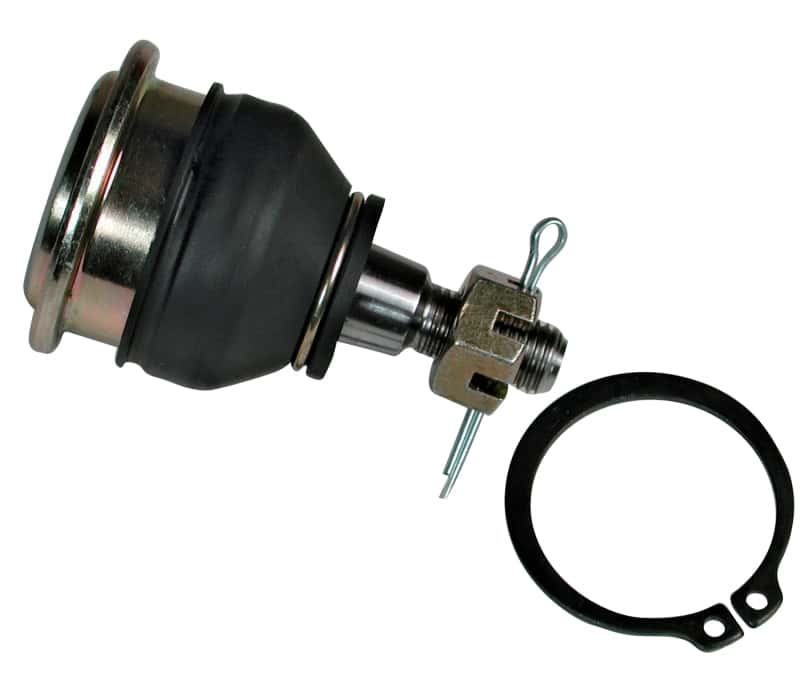SPC Performance — SPC Performance 92-00 Honda Civic/90-01 Acura Integra Ball Joint (OE Replacement)
UPPER BALL JOINT
BALLJOINT - view 1
