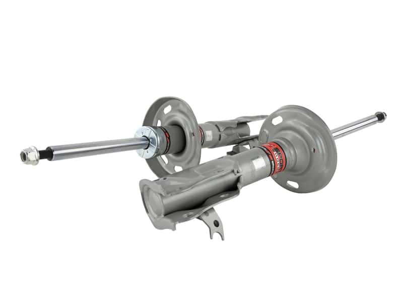Skunk2 Racing — Skunk2 06-09 Honda Civic Sport Shocks (Set of 4)
Shock Absorber Kit - view 5