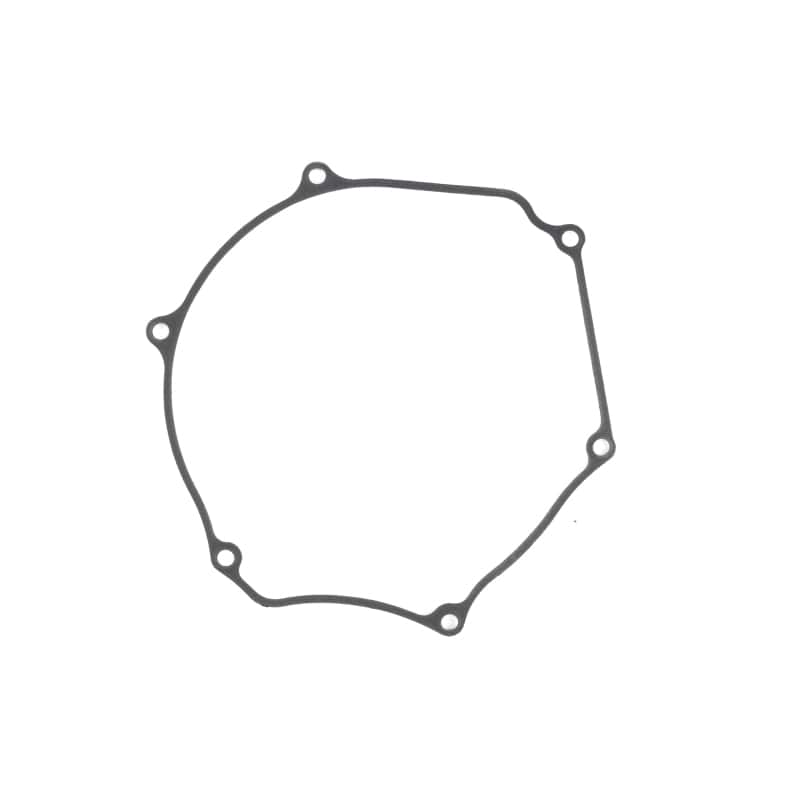 Cometic Gasket — Cometic 08-16 Suzuki RM-Z450 .032 Outer Clutch Cover Gasket - view 1