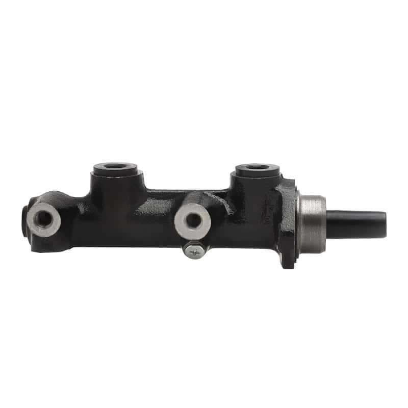 DFC — DFC 76-86 BMW 320i Brake Master Cylinder
DFC Brake Master Cyl - view 4