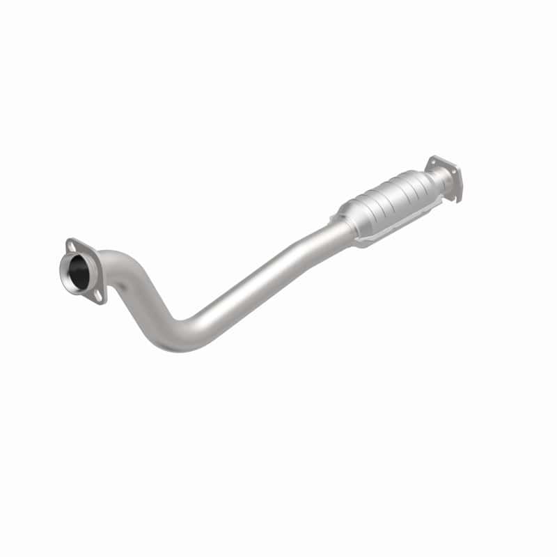Magnaflow — MagnaFlow Conv DF Lumina-Grand Prix 92-94
Standard Grade
Standard - view 5