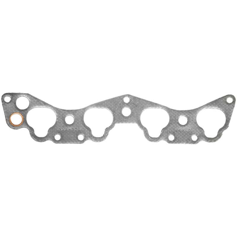 Fel-Pro — Fel-Pro Honda Civic MS 91485 Engine Intake Manifold Gasket Set - view 1