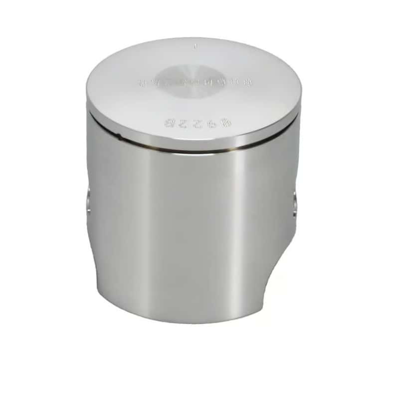 Wiseco — Wiseco Kawasaki KX100 14-19 ProLite 2067CS Piston Kit
Piston Kit - view 8