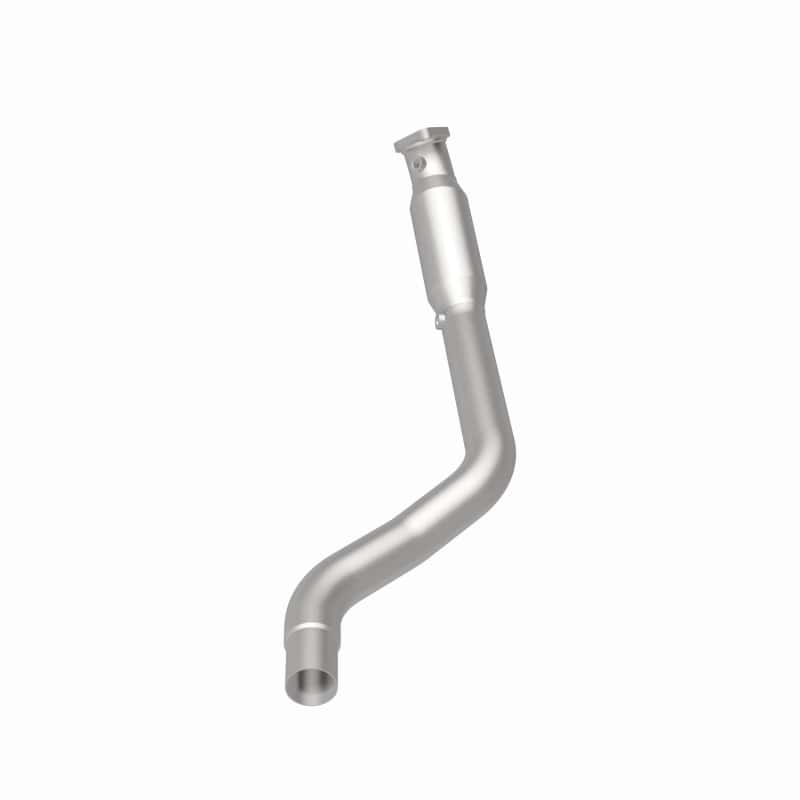 Magnaflow — Magnaflow 05-06 Chrysler 300 6.1L Direct Fit Converter
California - view 16