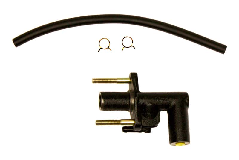Exedy — Exedy OE 2006-2011 Mazda MX-5 Miata L4 Master Cylinder - view 1