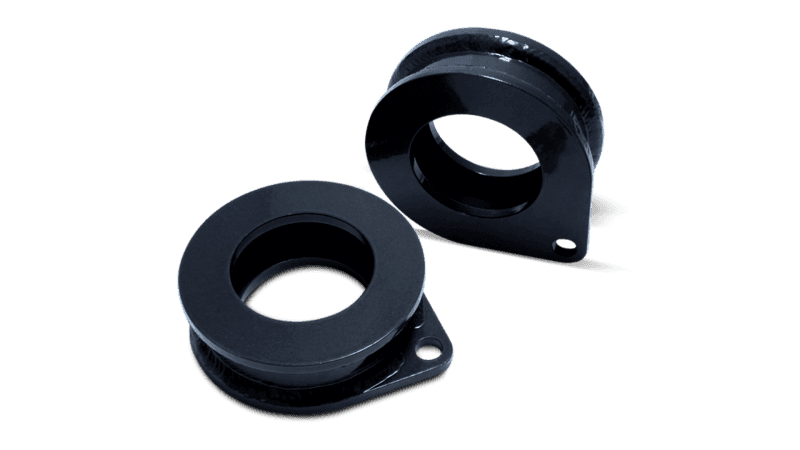 Body Armor 4x4 — Body Armor 4x4 2015+ Toyota 4Runner 4WD 2.5in Strut Spacer
Strut Spacer - view 2