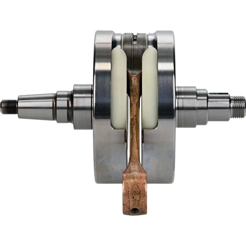 Vertex Pistons — Vertex Complete Engine Rebuild Kit - view 3