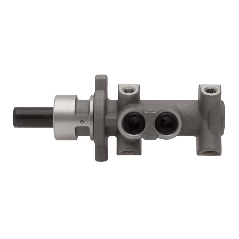 DFC — DFC 00-08 Ford Focus Brake Master Cylinder
DFC Brake Master Cyl - view 7