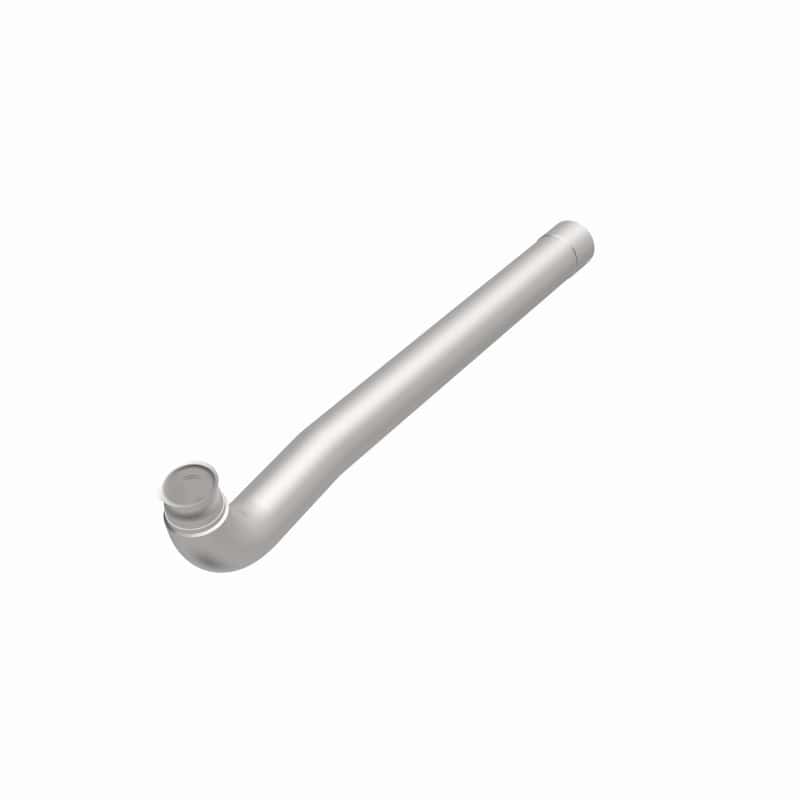 Magnaflow — MagnaFlow Down-Pipe 06-07 GM Diesel 6.6L
Turbo Down Pipe - view 23