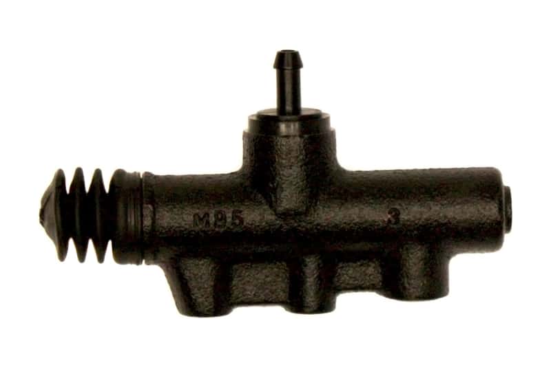Exedy — Exedy OE 1980-1991 Volkswagen Vanagon H4 Master Cylinder - view 2