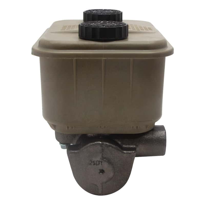 DFC — DFC 73-90 Chevrolet W6N042 Tilt Cab MC Brake Master Cylinder
DFC Brake Master Cyl - view 5