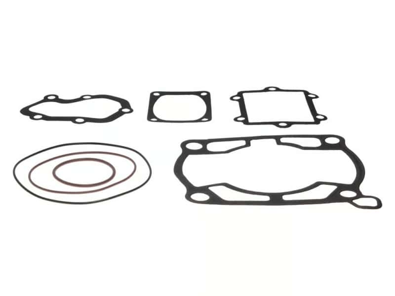 Wiseco — Wiseco 92-93 Suzuki RM250 Top End Gasket Kit
Gasket Kit - view 3