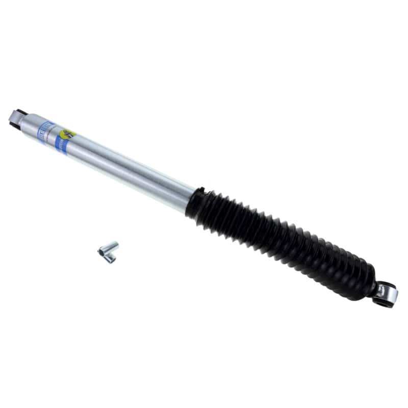 Bilstein — Bilstein 5100 Series 1987 Chevrolet Blazer Custom Deluxe Rear 46mm Monotube Shock Absorber
Shock - view 3