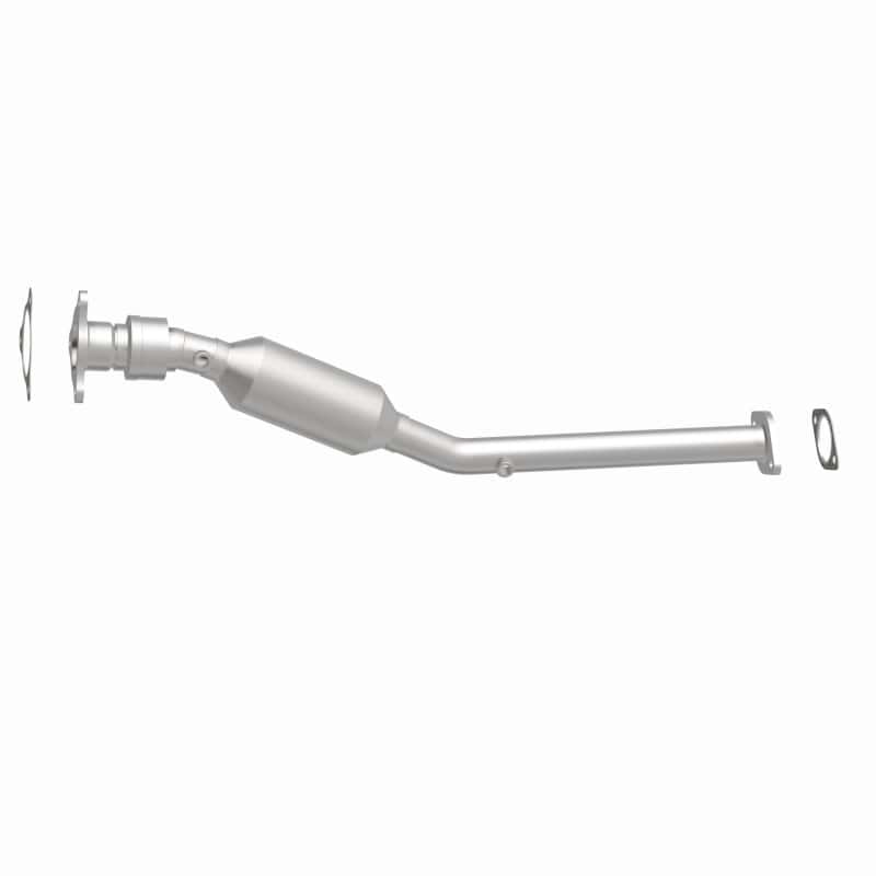 Magnaflow — Magnaflow 06-07 Chevrolet HHR 2.2L Direct Fit Converter
California - view 10