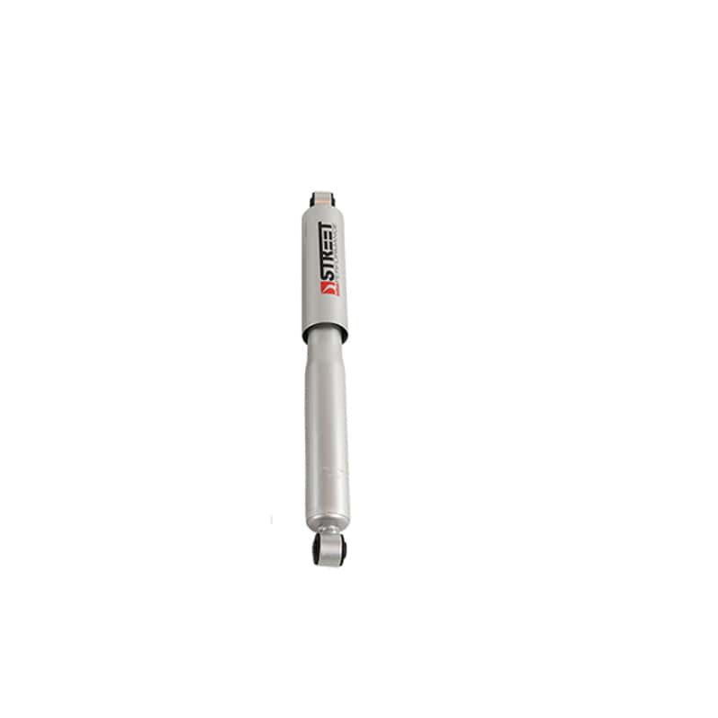 Belltech — Belltech 15-20 Ford F-150 (2WD/4WD) Rear 1-2in Lower Shock - Single
SP SHOCK ABSORBER - view 2