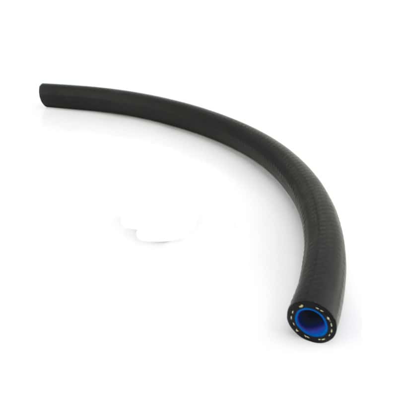 FAST — FAST Hose Endure-X Racing EFI
Fuel Hose 20 Ft - view 1