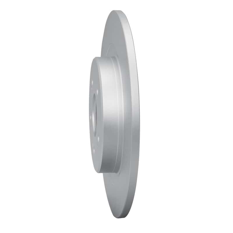 DFC — DFC 22-26 Acura MDX Rear GeoSPEC Coated Rotor - view 2