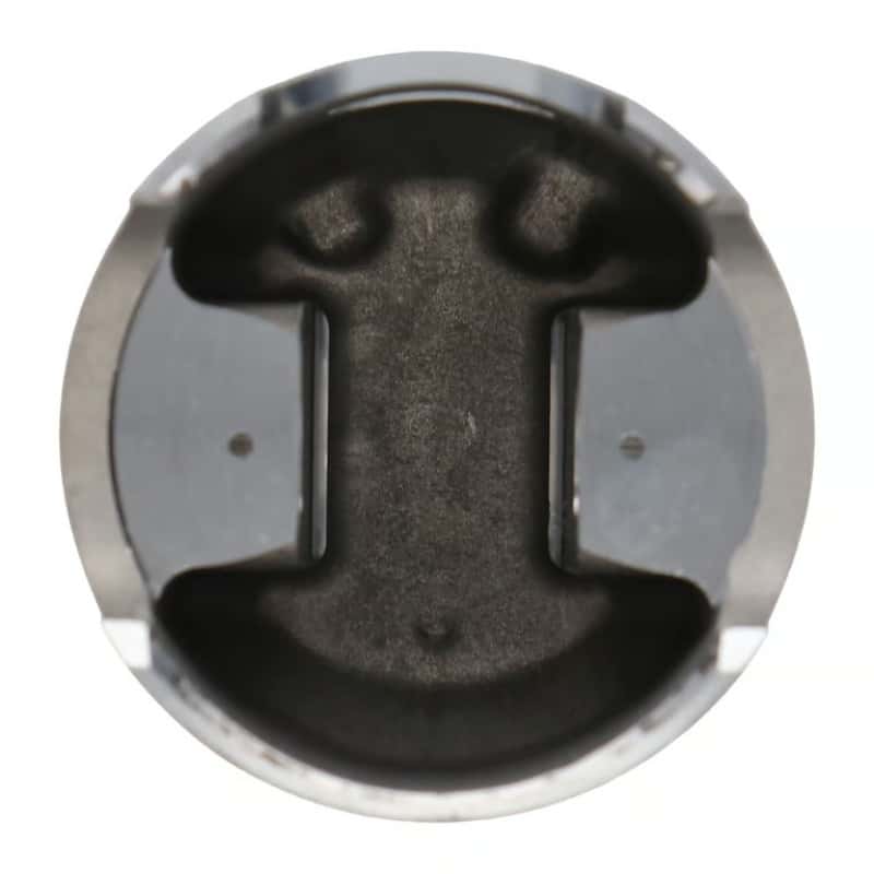 Wiseco — Wiseco Kawasaki KX250 90-91 ProLite 2677CD Piston Kit
Piston Kit - view 8