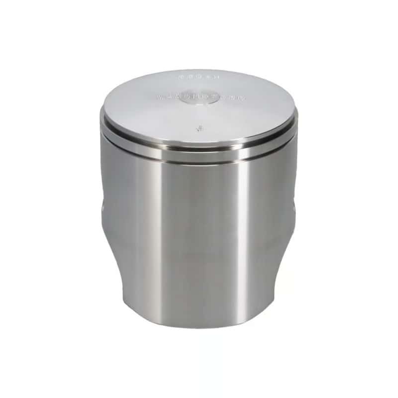 Wiseco — Wiseco Ski-Doo Mach Z 809 Eng Typ 97-03 2776LK Piston Kit
Piston Kit - view 2