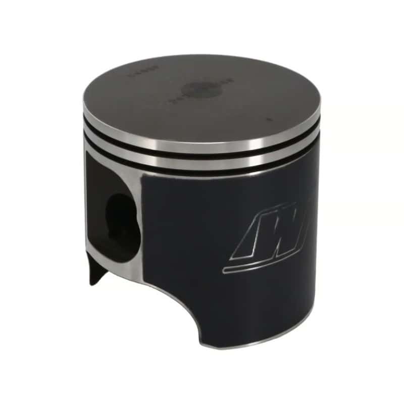 Wiseco — Wiseco Arctic Cat F8/M8 07-09 ProLite 3347KD Piston Kit
Piston Kit - view 4