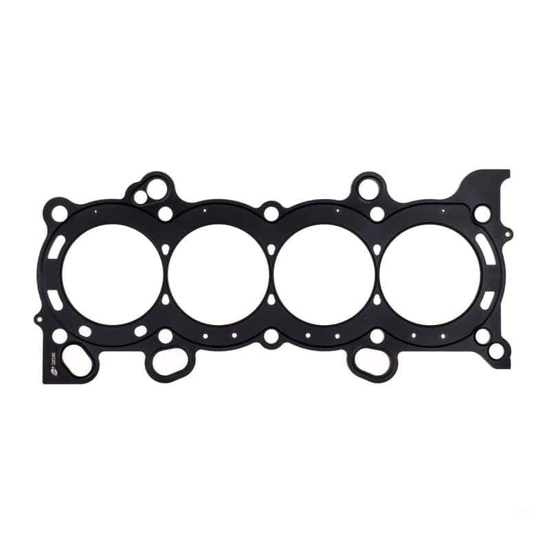 Cometic Gasket — Cometic Honda K20 / K24 90mm Bore .040 inch MLS Head Gasket
Cylinder Head Gasket - view 1