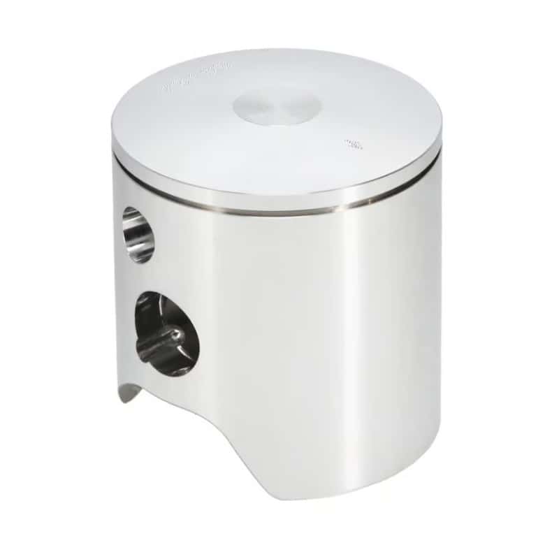 Wiseco — Wiseco Suzuki RM125 00-03 ProLite 2205CS Piston Kit
Piston Kit - view 3
