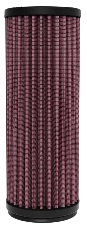 K&N Engineering — K&N 2025+ Can-Am Canyon/Spyder Replacement Air Filter
Air Filter - view 3