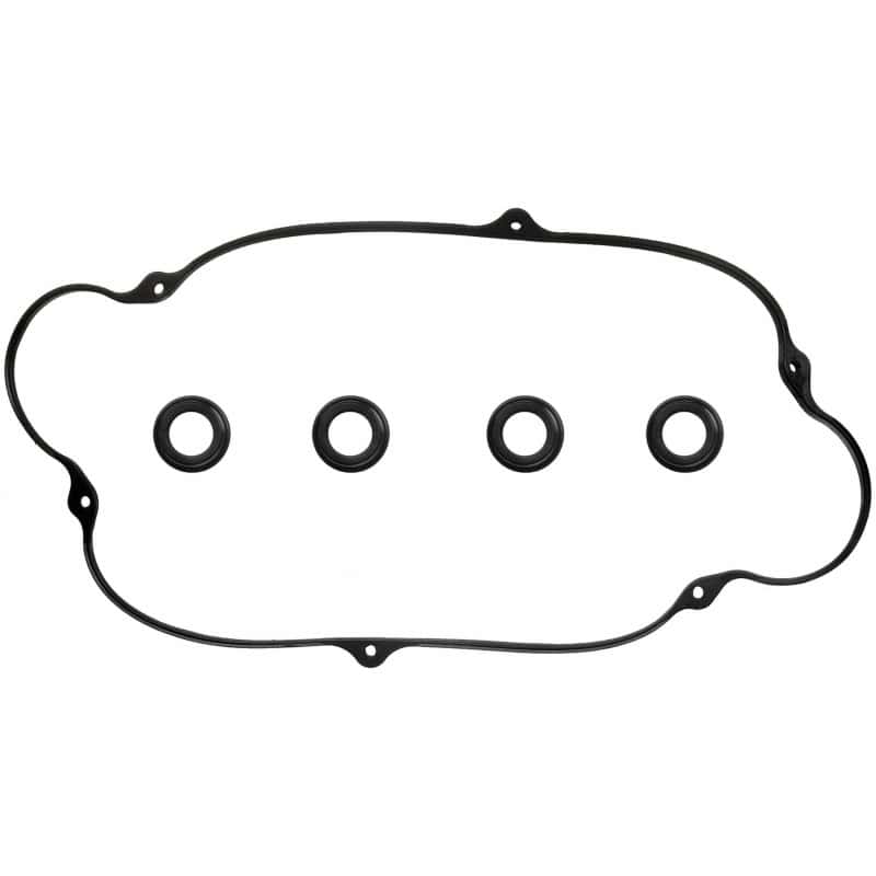 Fel-Pro — Fel-Pro Mitsubishi Eclipse VS 50435 R Engine Valve Cover Gasket Set - view 1