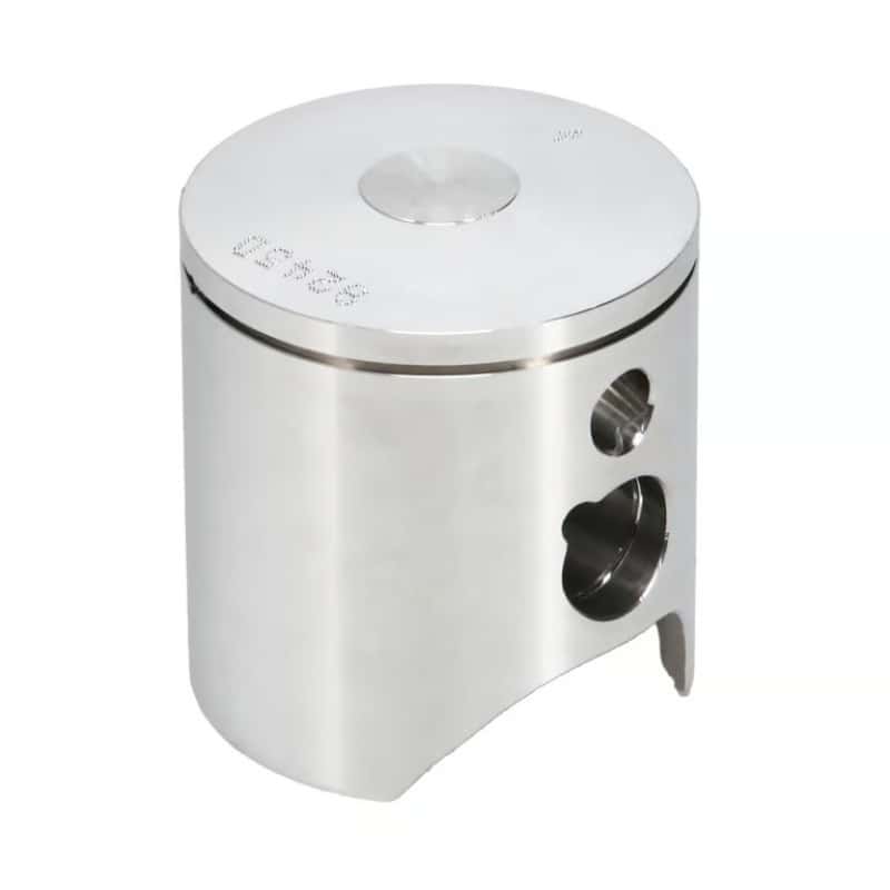 Wiseco — Wiseco Suzuki RM80 91-01 ProLite 1929CS Piston Kit
Piston Kit - view 2