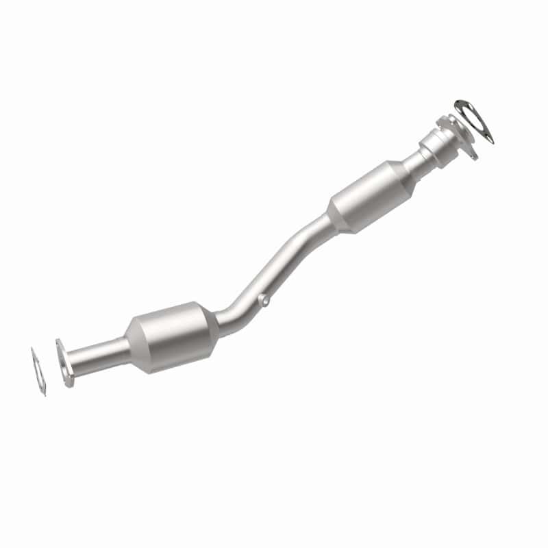 Magnaflow — Magnaflow 08-10 Saturn Vue 2.4L Direct Fit Converter
California - view 19
