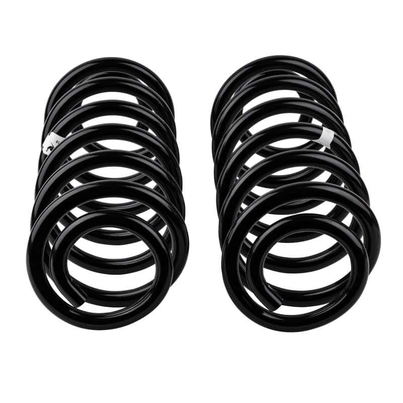 Old Man Emu — ARB Coil Rear Jeep JL - view 5