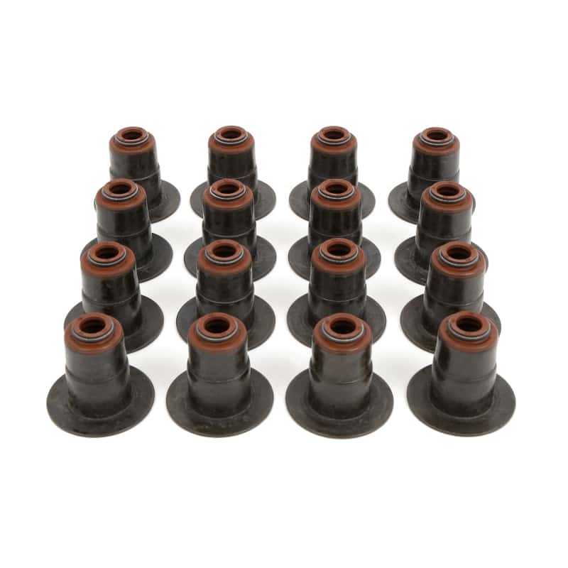 Cometic Gasket — Cometic Chrysler 5.7L Gen-3 Hemi  Valve Stem Seals - Intake - Hat Style
Valve Stem Seal Set - view 2