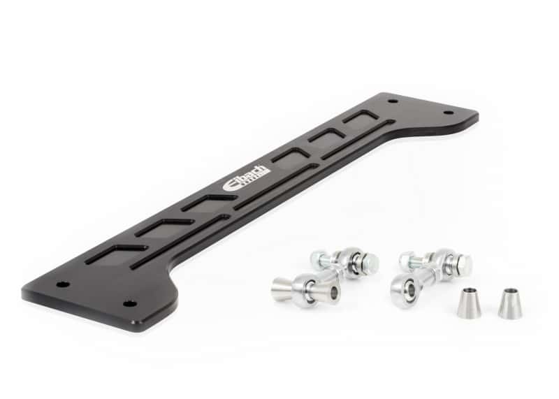 Eibach — Eibach 17-19 Honda Civic Si Rear Anti-Roll Bar Brace (Rear Brace Endlink Kit Included)
Rear Brace Kit - view 1