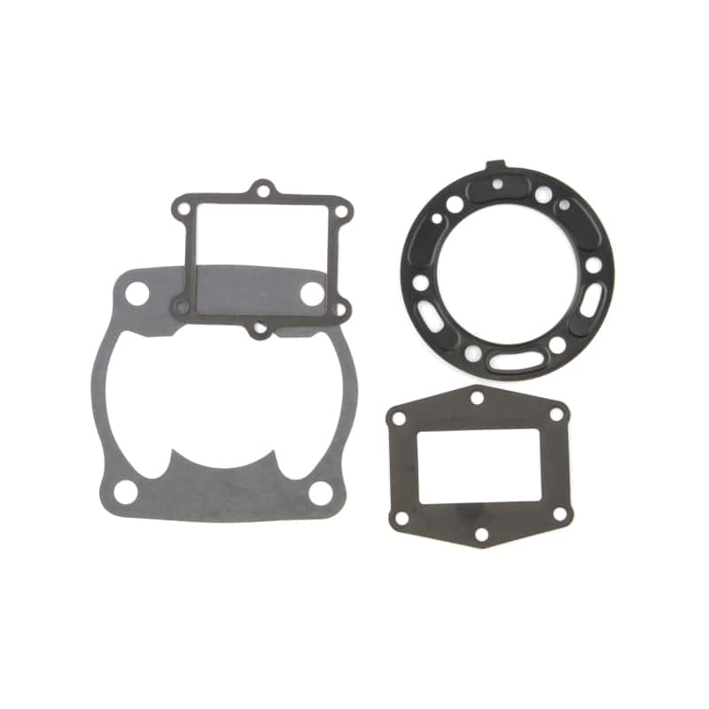 Cometic Gasket — Cometic 85-86 Honda ATC250R  72mm Bore Head Gasket - view 1