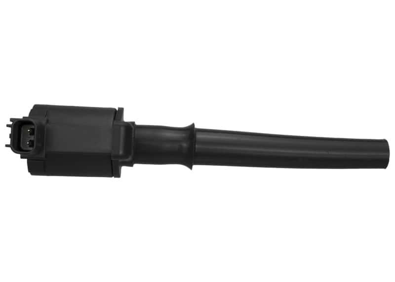 Ford Racing — Ford Racing 07-14 Mustang SVT 4V Ignition Coil Set
DirectIgnCoilSet - view 8