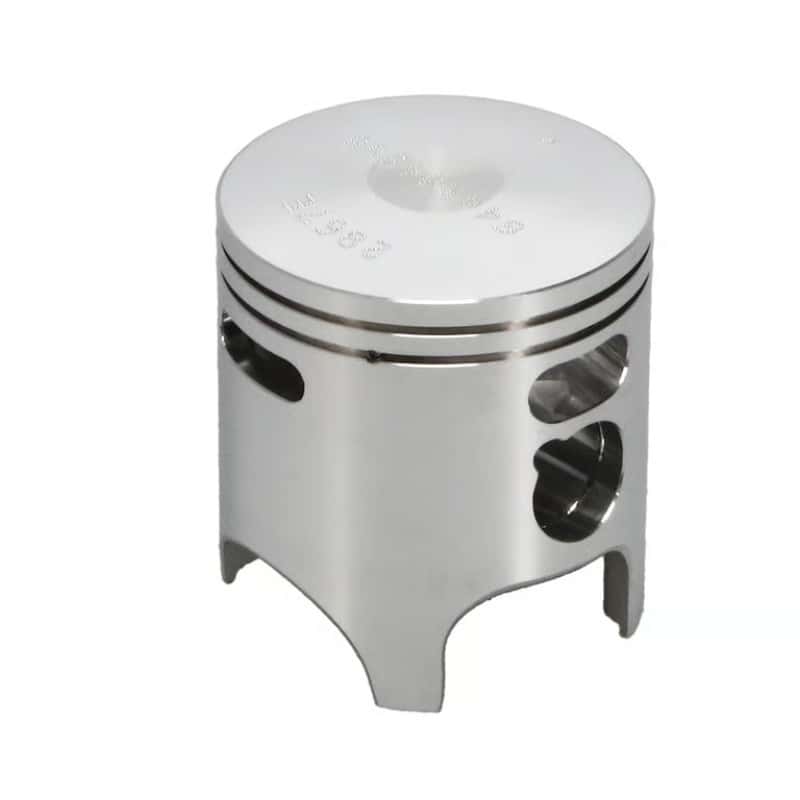 Wiseco — Wiseco Kawasaki KX80 88-00 ProLite 1890CD Piston Kit
Piston Kit - view 2