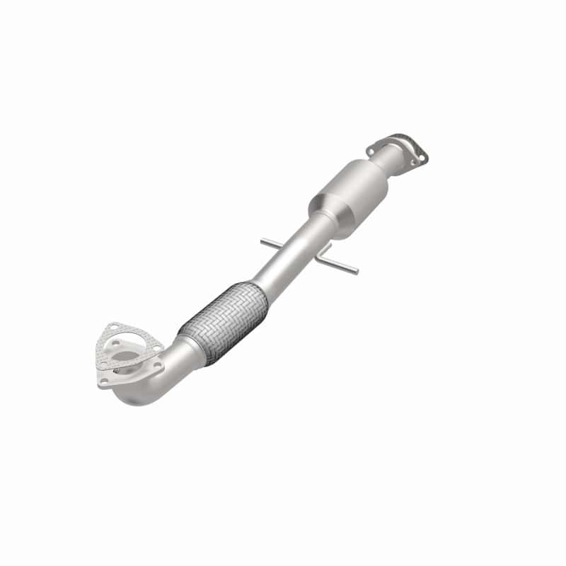 Magnaflow — Magnaflow 12-16 Buick LaCrosse 2.4L Direct Fit Converter
California - view 26